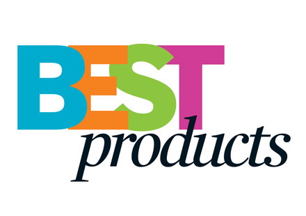 Top Selling Products Online